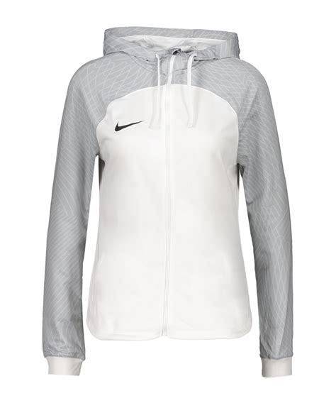 Suchergebnis Auf Amazon.de Für: Nike Weste Grau